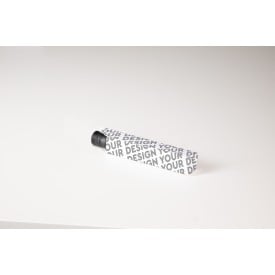 Losse mini tube olijfolie (rPET)