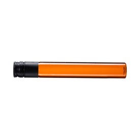 Losse Tube chili olijfolie (rPET)