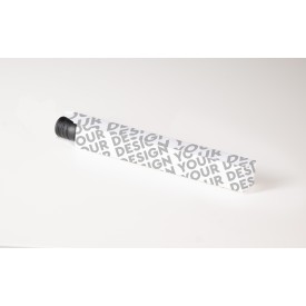 Losse Tube chili olijfolie (rPET)