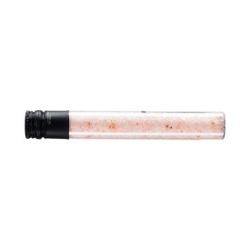 Losse Tube Himalaya zout (rPET)