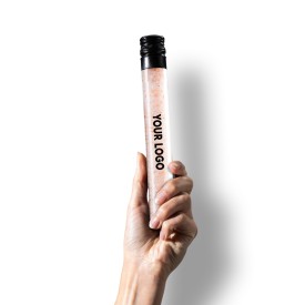 Losse Tube Himalaya zout (rPET)
