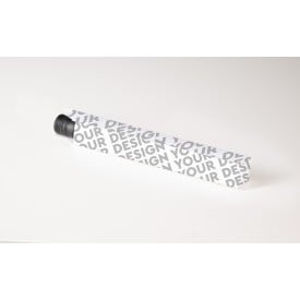 Losse Tube Himalaya zout (rPET)