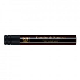 Losse Tube rood (rPET)