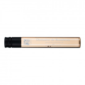 Losse Tube rosé (rPET)
