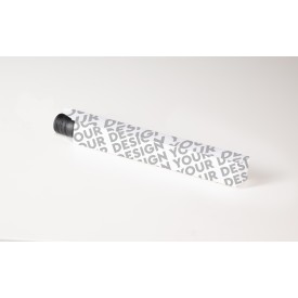 Losse Tube rosé (rPET)
