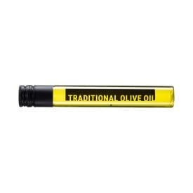 Losse Tube trad. olijfolie (rPET)