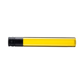 Losse Tube trad. olijfolie (rPET)