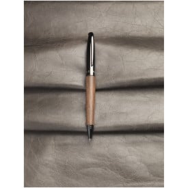 Loure Ballpoint Pen BKWD