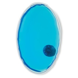 Lova handwarmer - vloeibaar - herbruikbaar - 10.5x7cm