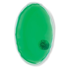 Lova handwarmer - vloeibaar - herbruikbaar - 10.5x7cm