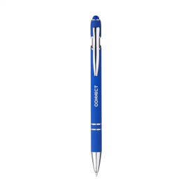 Luca Touch stylus pen-Blauw