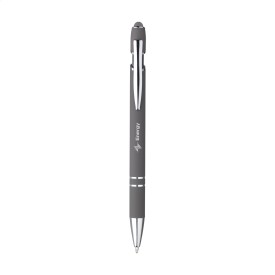 Luca Touch stylus pen-Grijs