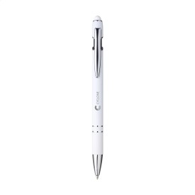 Luca Touch stylus pen-Wit
