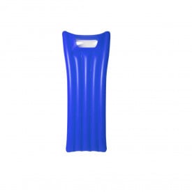 Monvar-Blauw