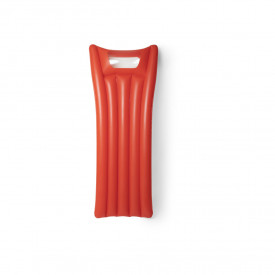 Monvar-Rood