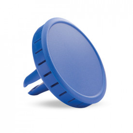 Scrib-Blauw
