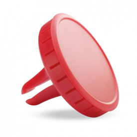 Scrib-Rood