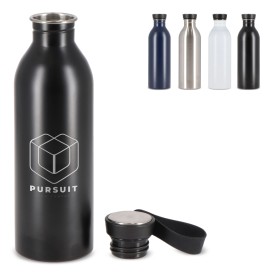 Lucy fles R-SS 500ml