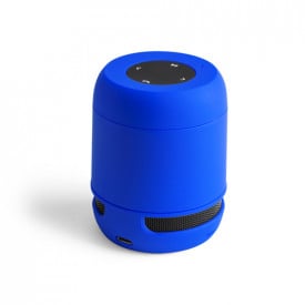 Luidspreker braiss-Blauw