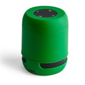 Luidspreker Braiss