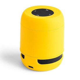 Luidspreker Braiss