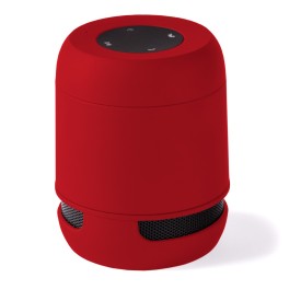 Luidspreker Braiss
