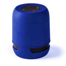 Luidspreker Braiss