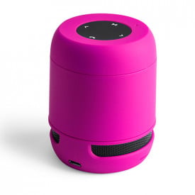 Luidspreker braiss-Magenta