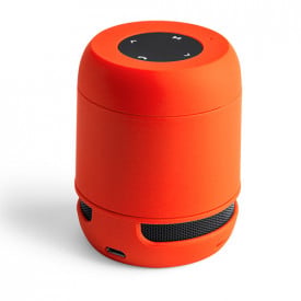 Luidspreker braiss-Oranje