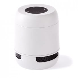 Luidspreker braiss-Wit