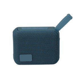 Luidspreker Groxen-Blauw
