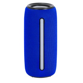 Luidspreker Hochok-Blauw