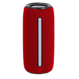 Luidspreker Hochok-Rood
