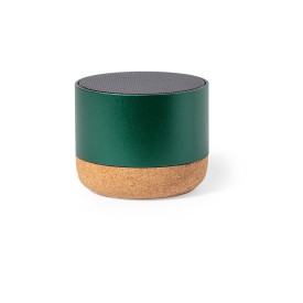 Luidspreker Moore-Groen