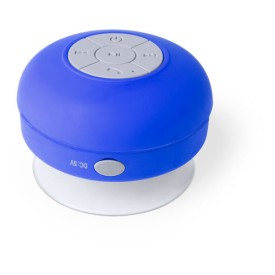 Luidspreker Rariax