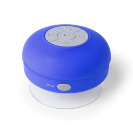 Luidspreker rariax-Blauw