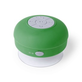 Luidspreker Rariax-Groen