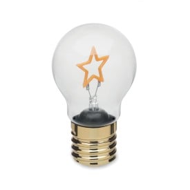 Lumiglow decoratieve LED-lamp
