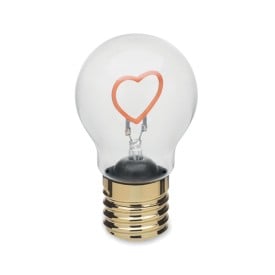 Lumiglow decoratieve LED-lamp