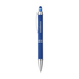 Luna Soft Touch pennen