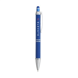 Luna Soft Touch pennen
