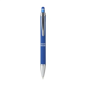 Luna Soft Touch pennen