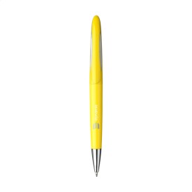 Lunar GRS Recycled Pen-Geel