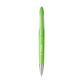 Lunar GRS Recycled Pen-Groen