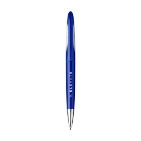 Lunar GRS Recycled Pen-Koningsblauw