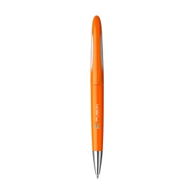 Lunar GRS Recycled Pen-Oranje