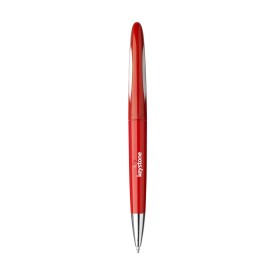 Lunar GRS Recycled Pen-Rood
