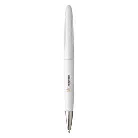 Lunar GRS Recycled Pen-Wit/wit