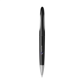 Lunar GRS Recycled Pen-Zwart