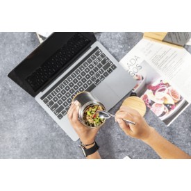 Lunch Box Cambrix
